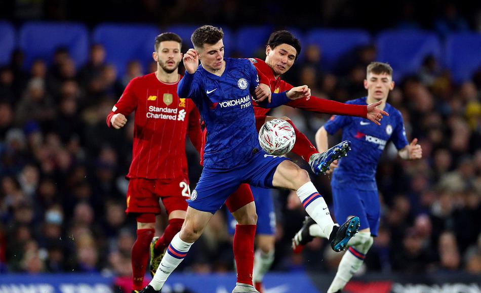 news-homepage-overview