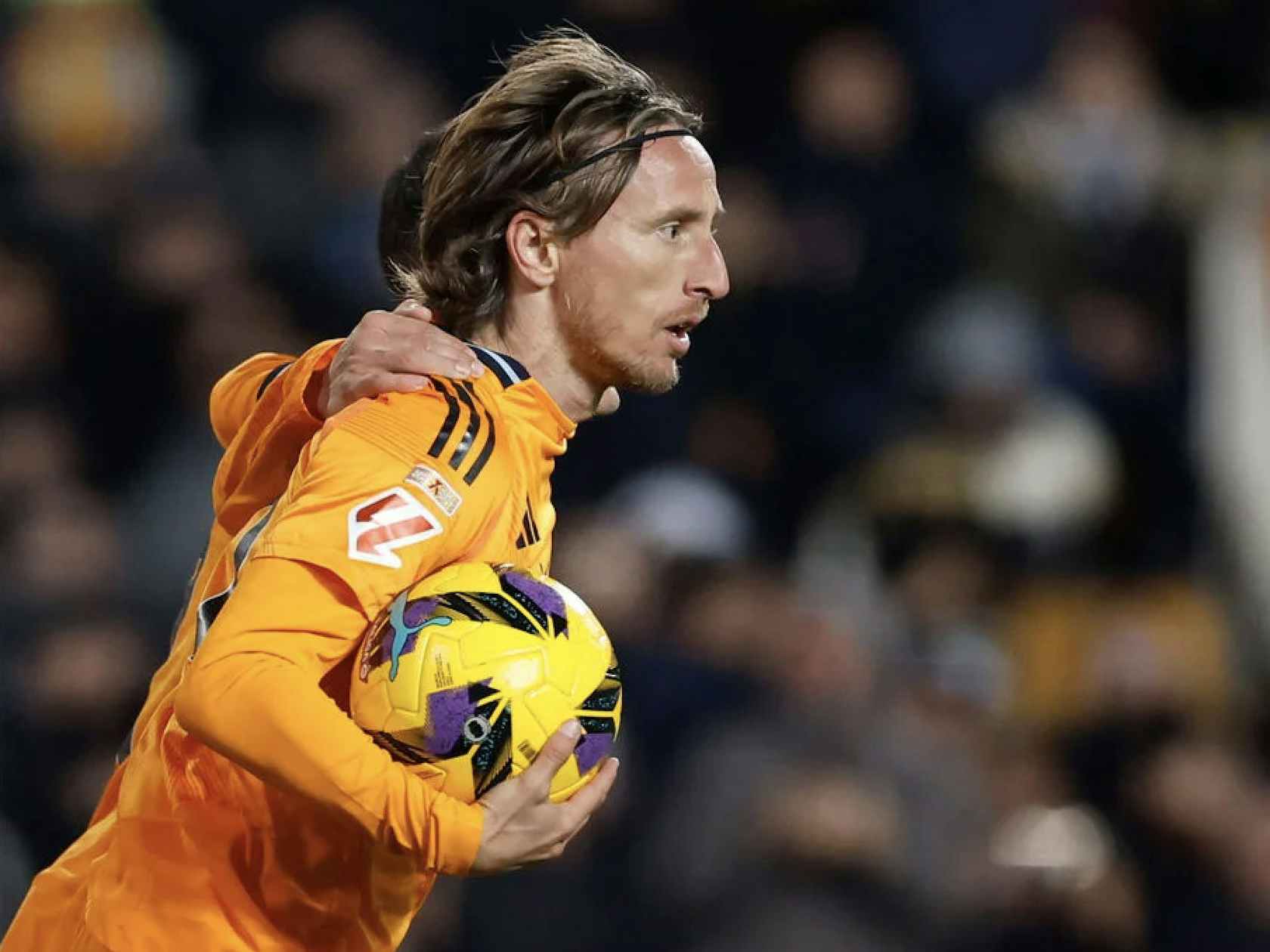 news-special-topic-overview