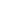 开云8