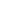 开云8