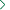 开云8