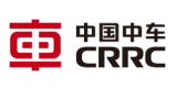 开云8