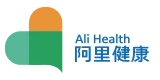 开云8