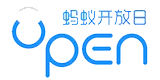 开云8