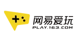 开云8