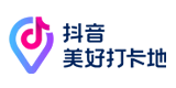 开云8
