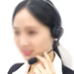 开云8