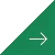 开云8