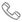 开云8